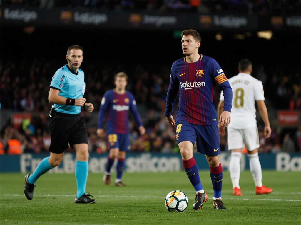 凤凰队不仅 凤凰队不仅