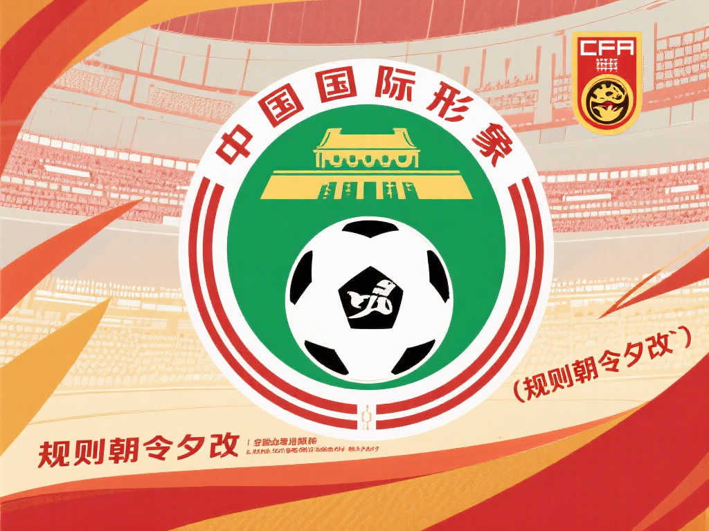 拜仁慕尼黑 拜仁慕尼黑