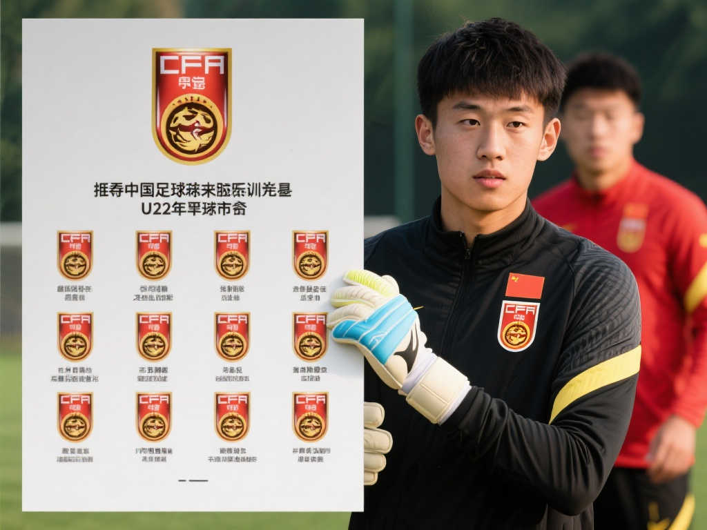 展现韩国魅 展现韩国魅