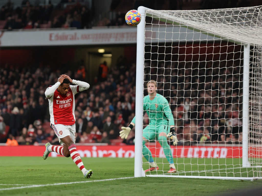 的价格落幕 的价格落幕