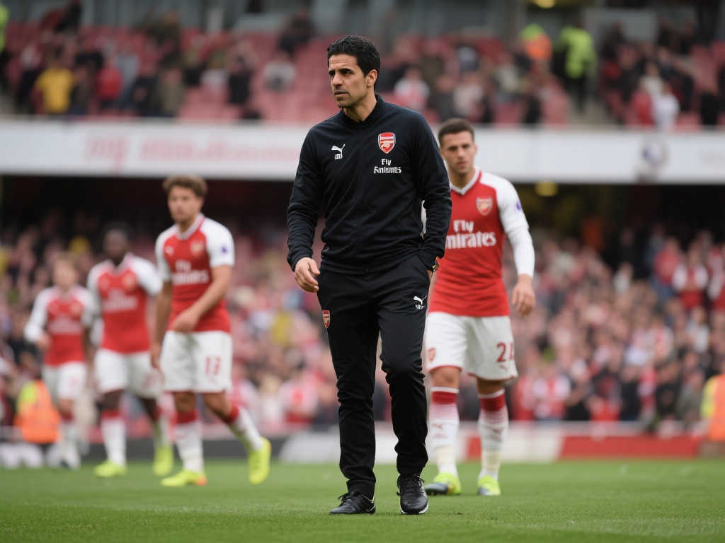 羅争夺金球 羅争夺金球