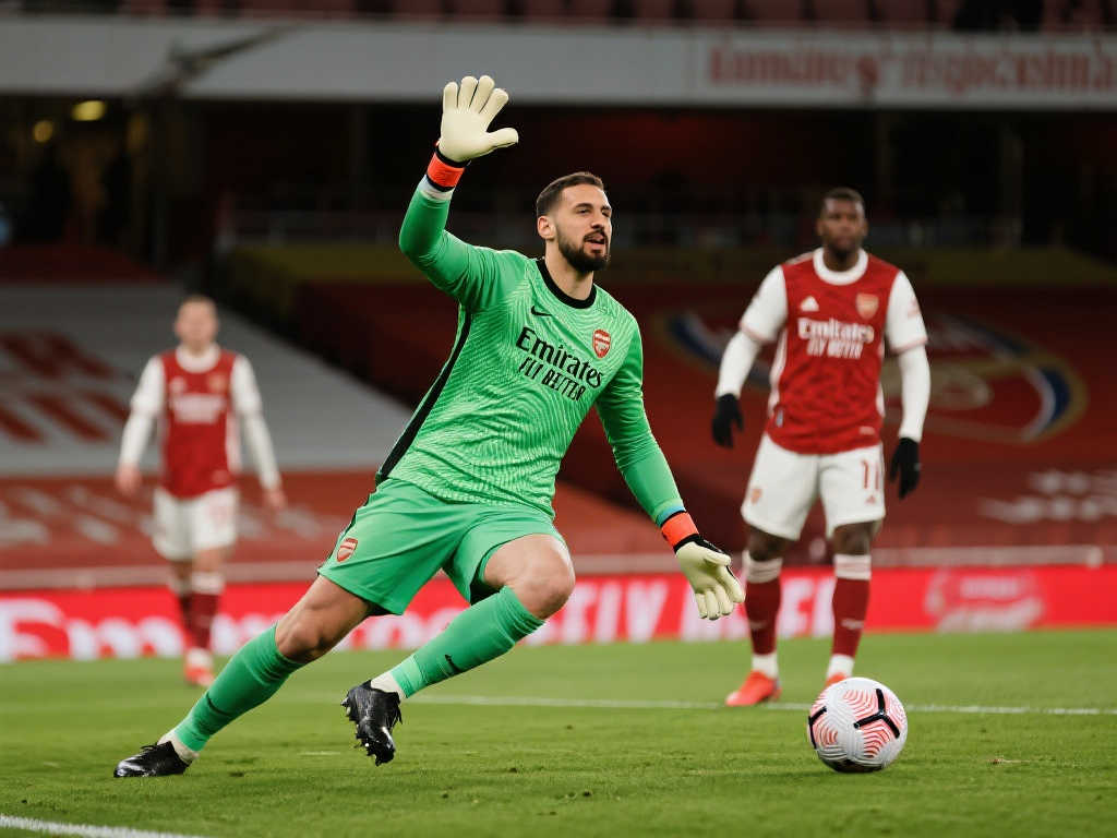 技术和快速 技术和快速