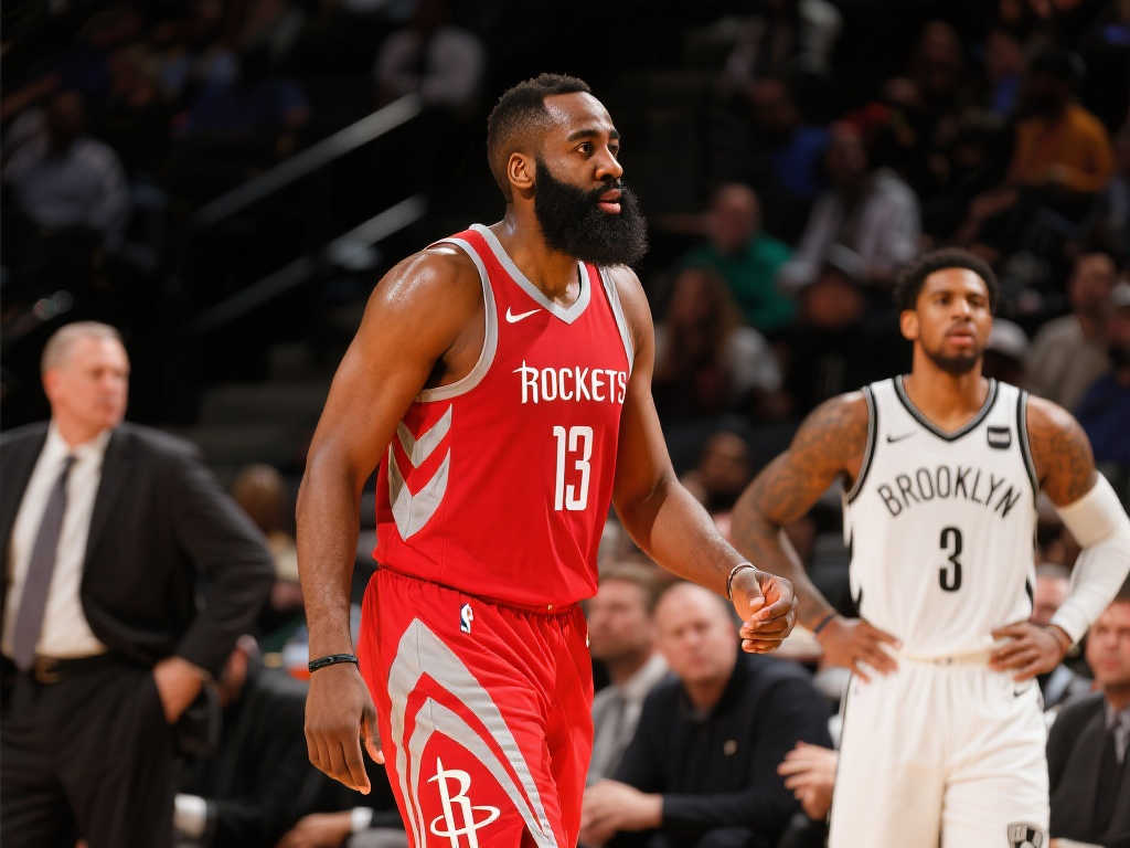 中国足球的 中国足球的