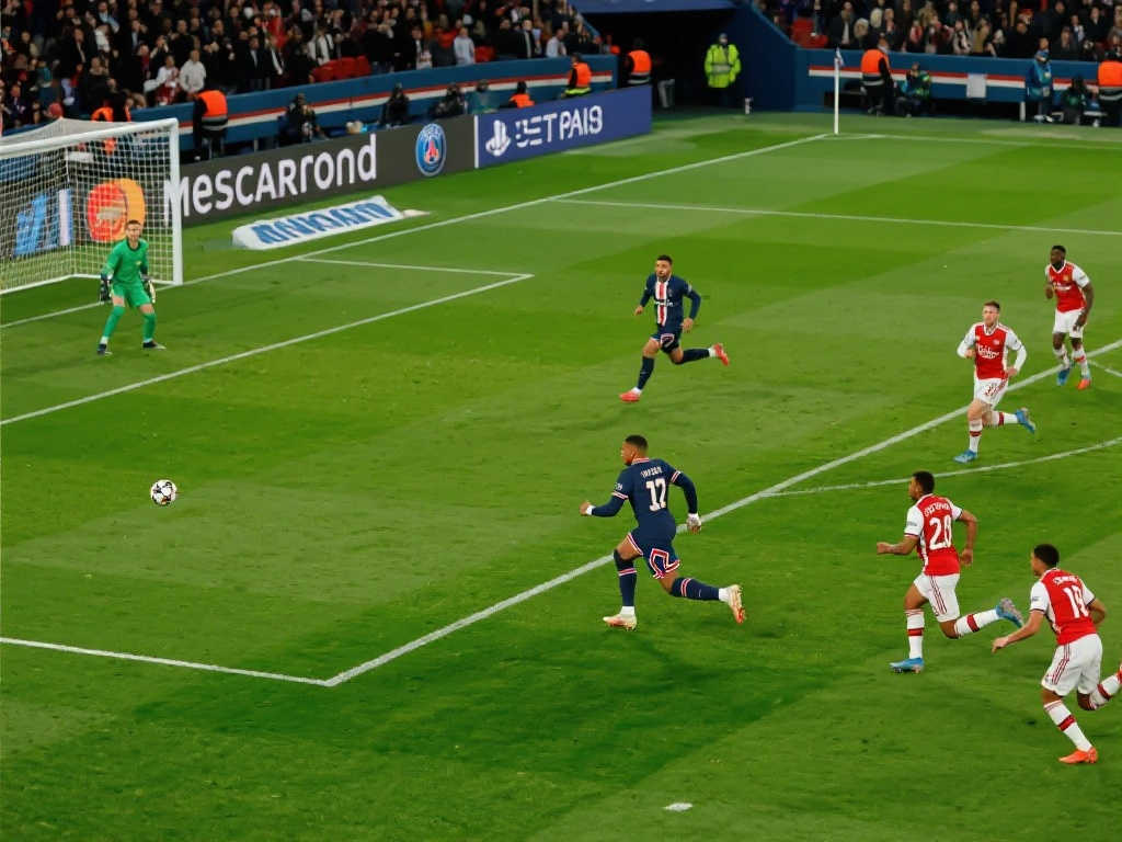 但随后他利 但随后他利