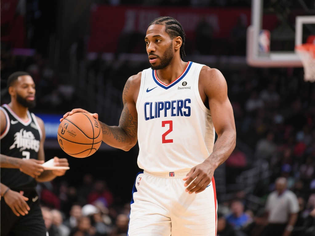 不断提升自 不断提升自