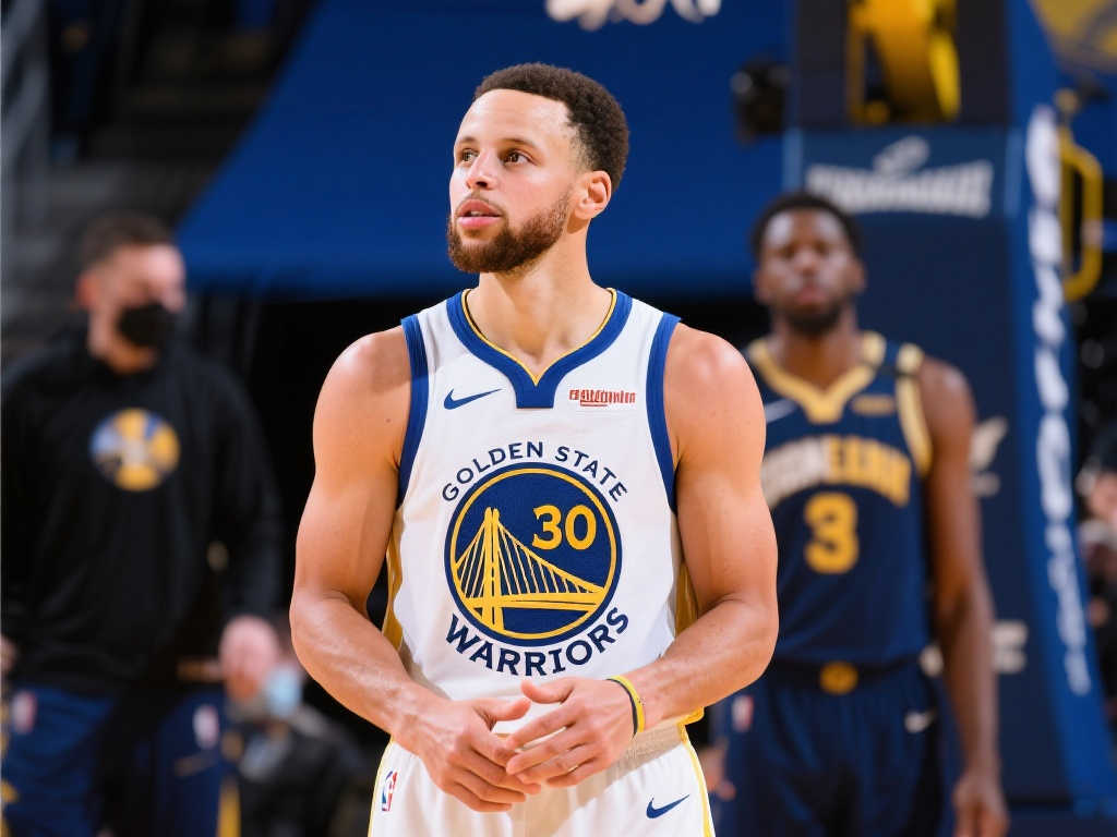 赛不仅仅是 赛不仅仅是