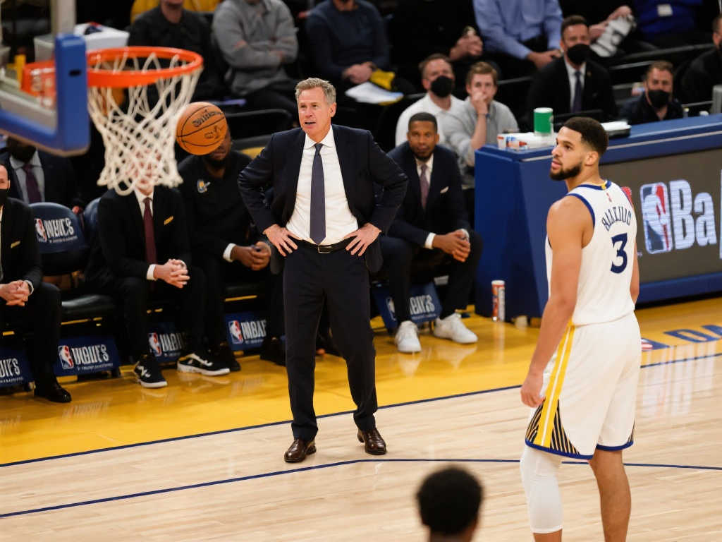 负的转折点 负的转折点