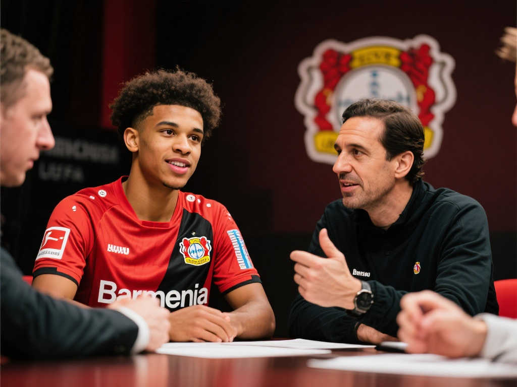 斯等老将的 斯等老将的