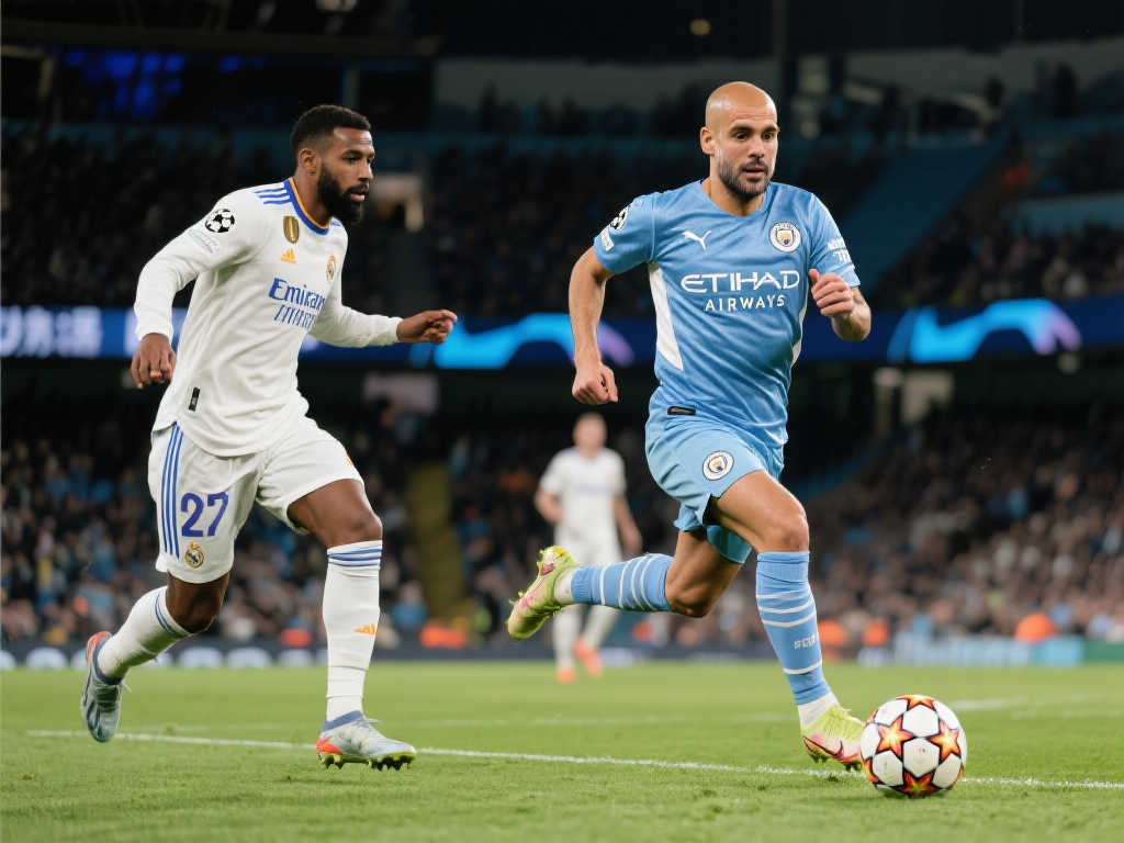 出的团队默 出的团队默