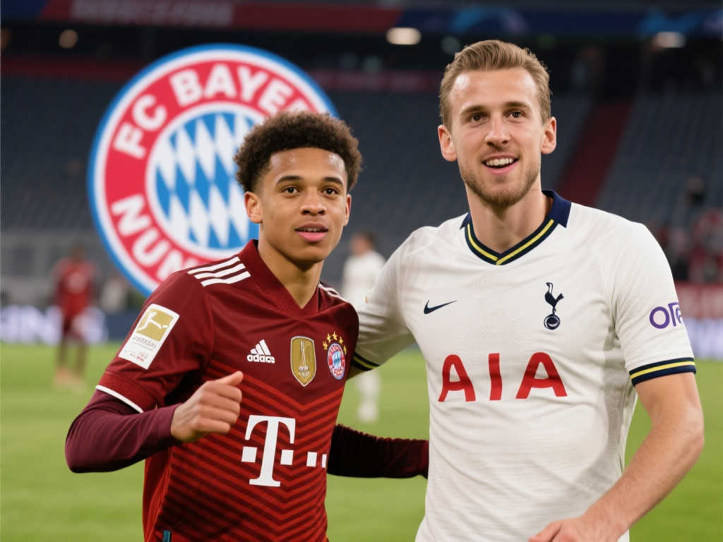 自己的胜利 自己的胜利