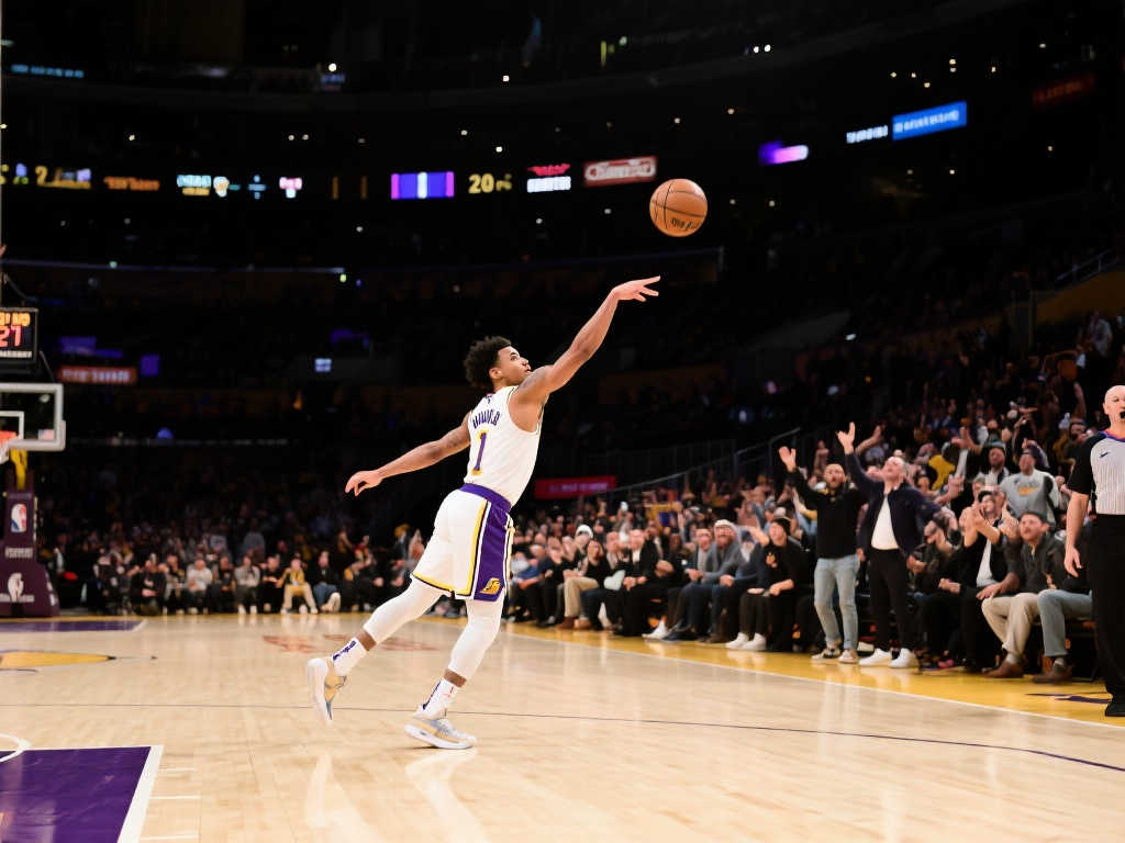 这是一个不 这是一个不