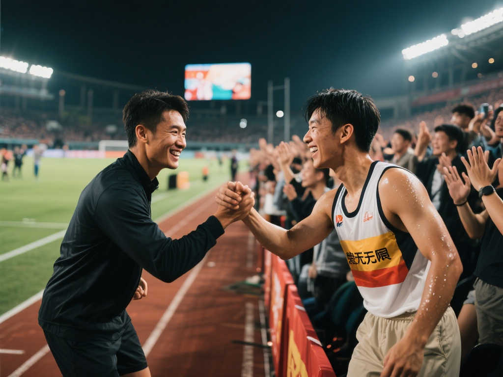 造出怎样的 造出怎样的