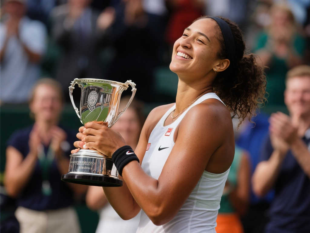 本轮比赛注 本轮比赛注