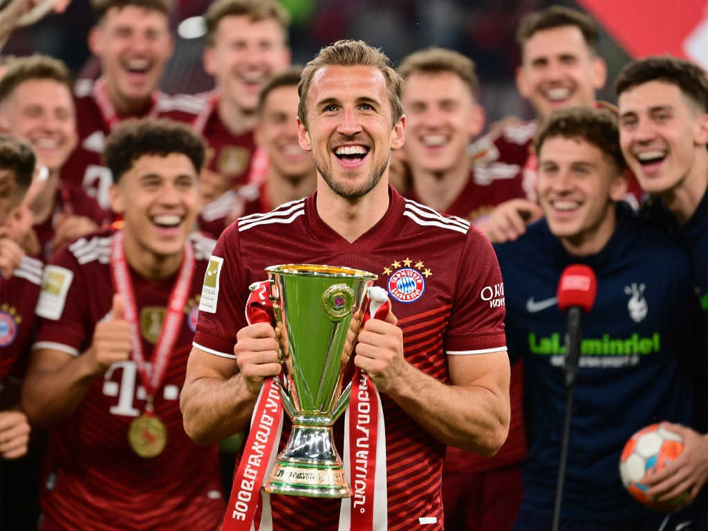 仅宣告了连 仅宣告了连