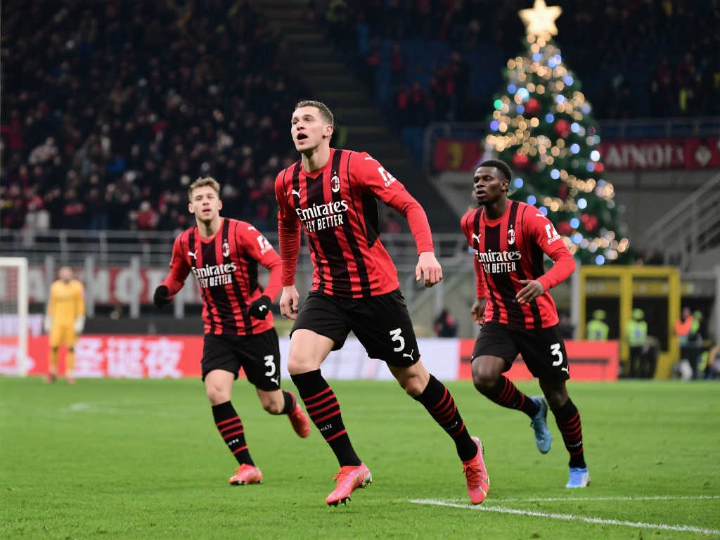 合作共建训 合作共建训