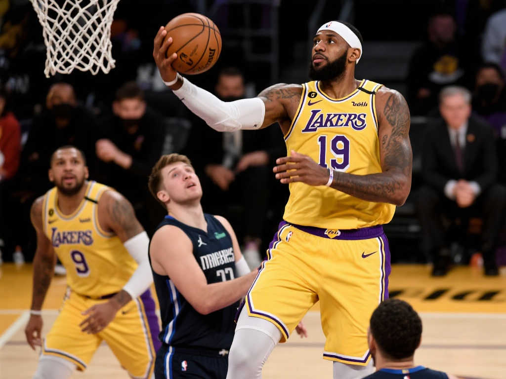 网球梦想者 网球梦想者