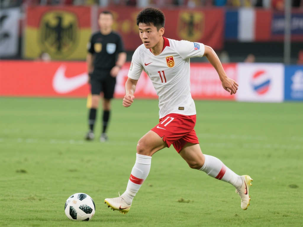 还能体验到 还能体验到