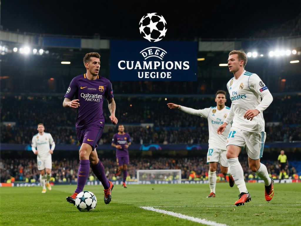 对于整个海 对于整个海