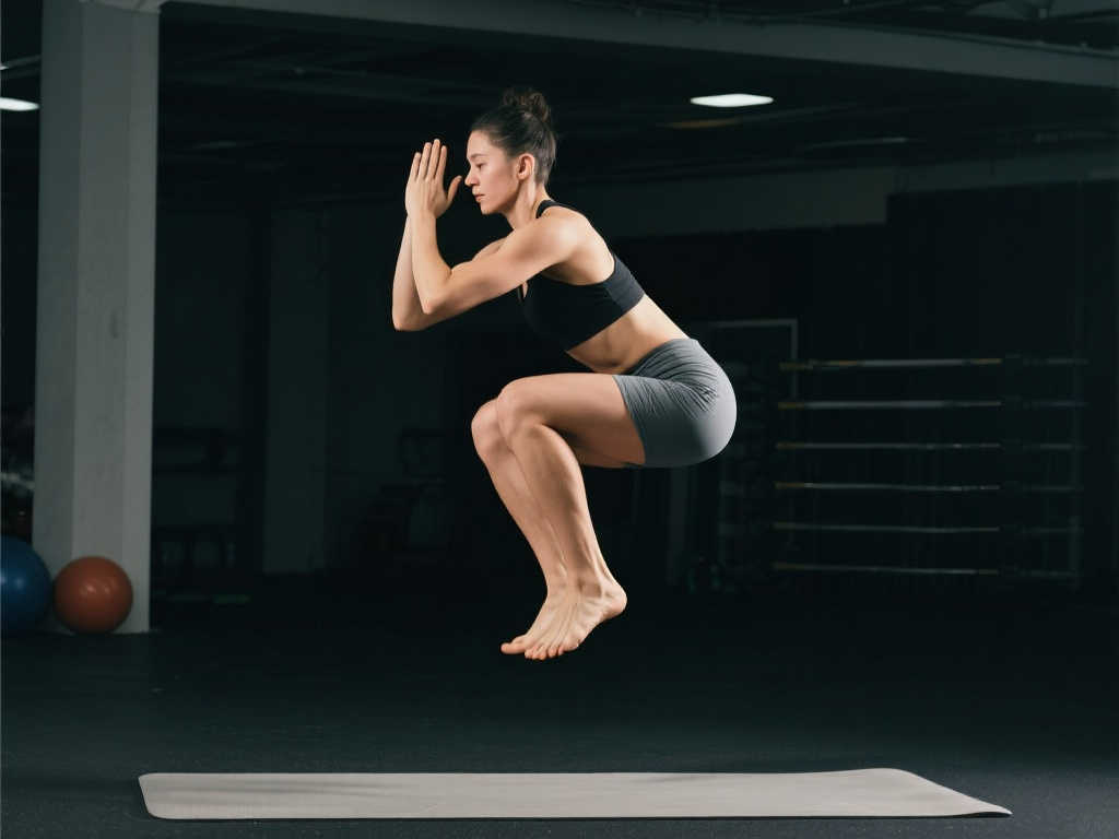 不仅仅是球 不仅仅是球