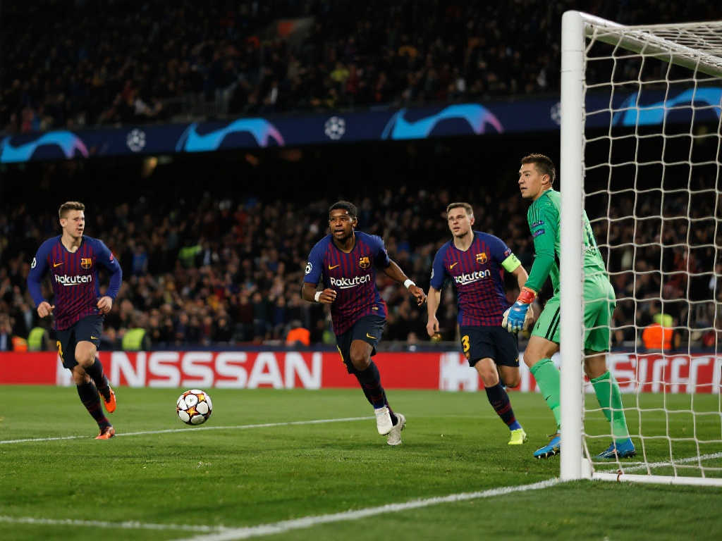 待着这位中 待着这位中