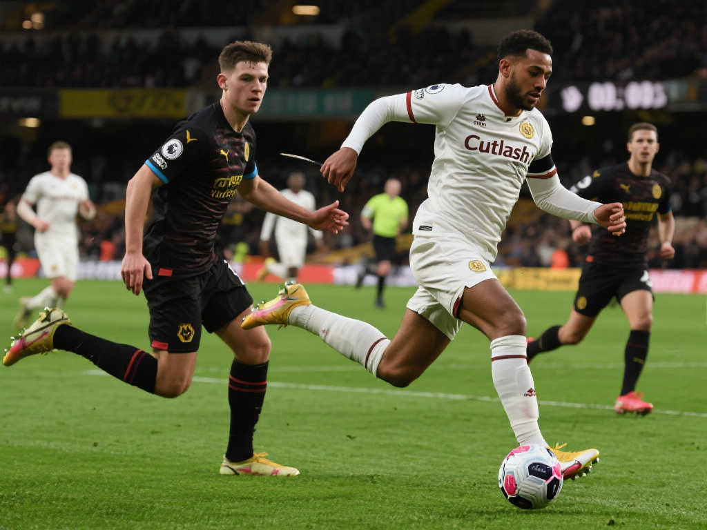 新秀穆迪逐 新秀穆迪逐