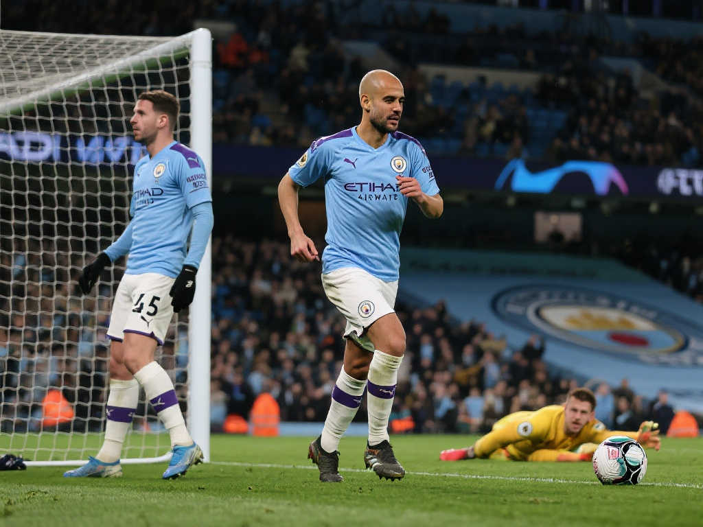 将是中超在 将是中超在