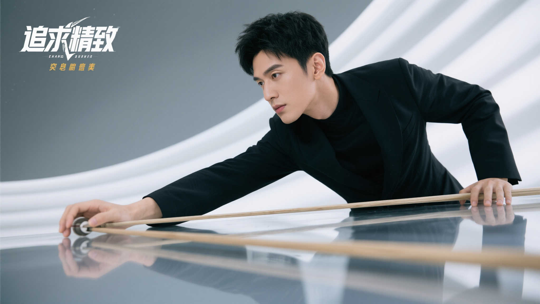 对于实际情 对于实际情