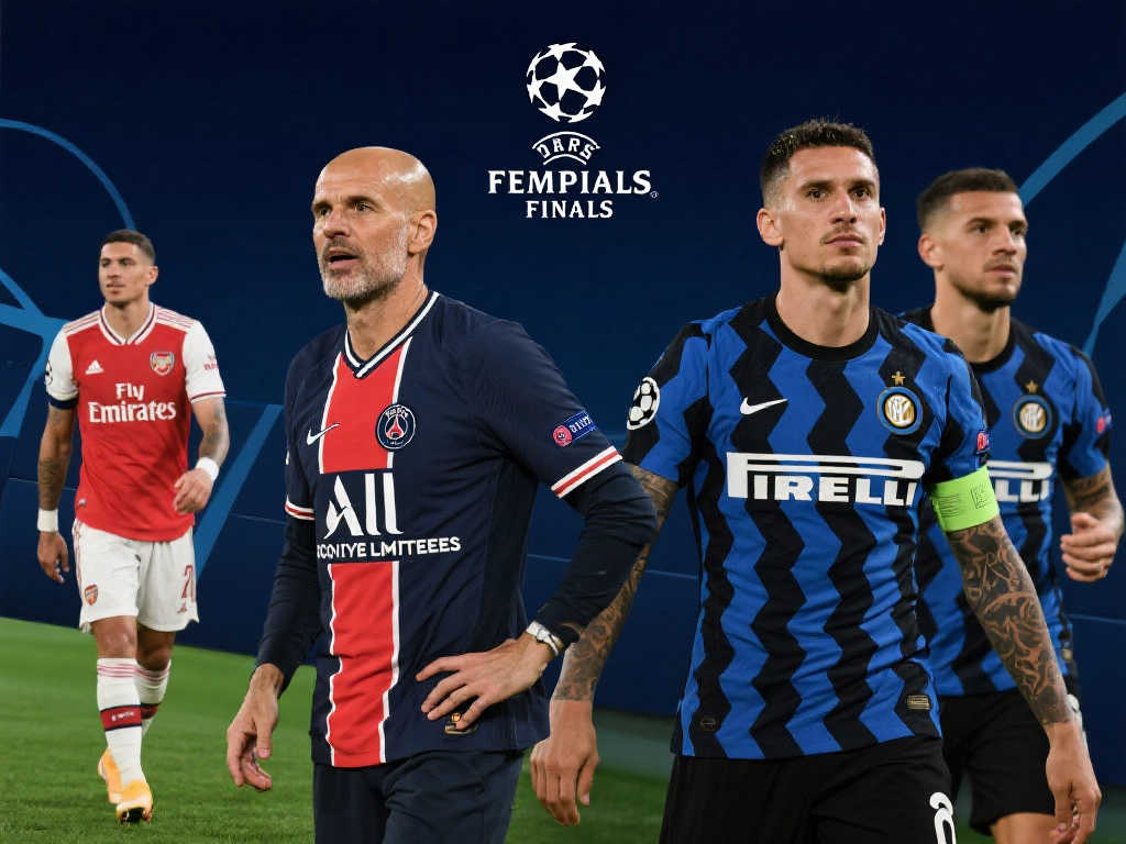 充满了与强 充满了与强