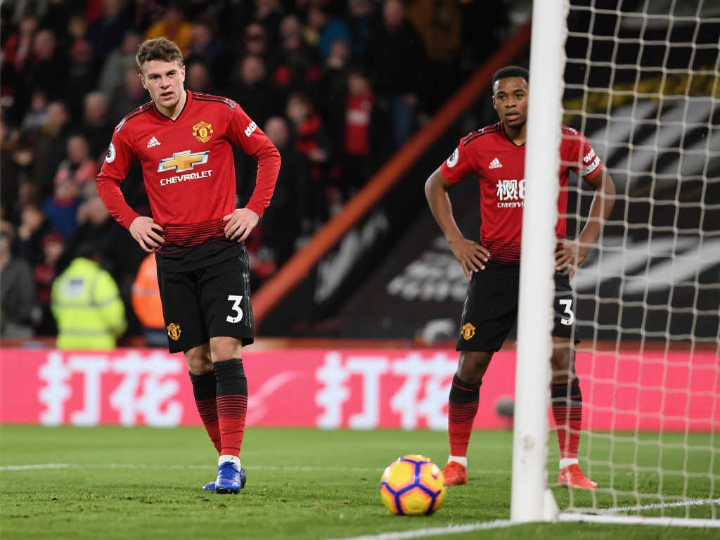 成為了一個 成為了一個