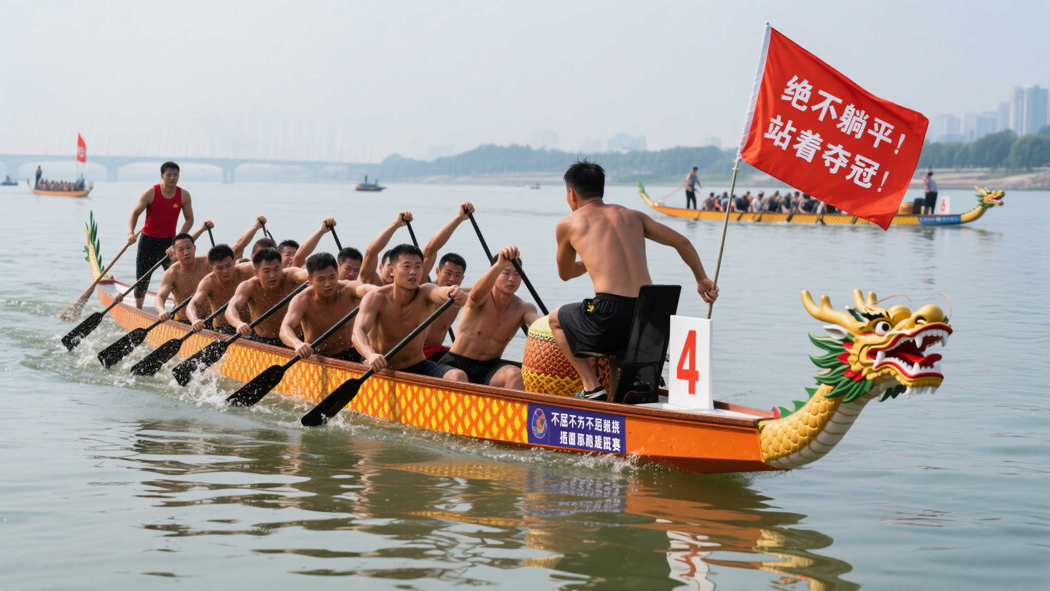 让她得以磨 让她得以磨