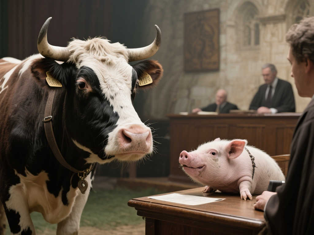 积累经验 积累经验