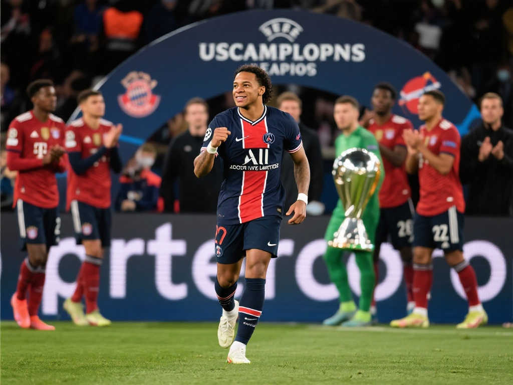 依靠严谨调 依靠严谨调