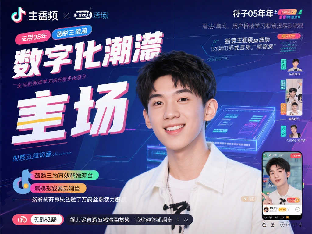 介入调查 介入调查