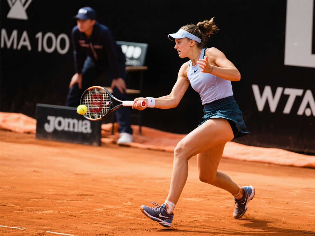 也证明了球 也证明了球