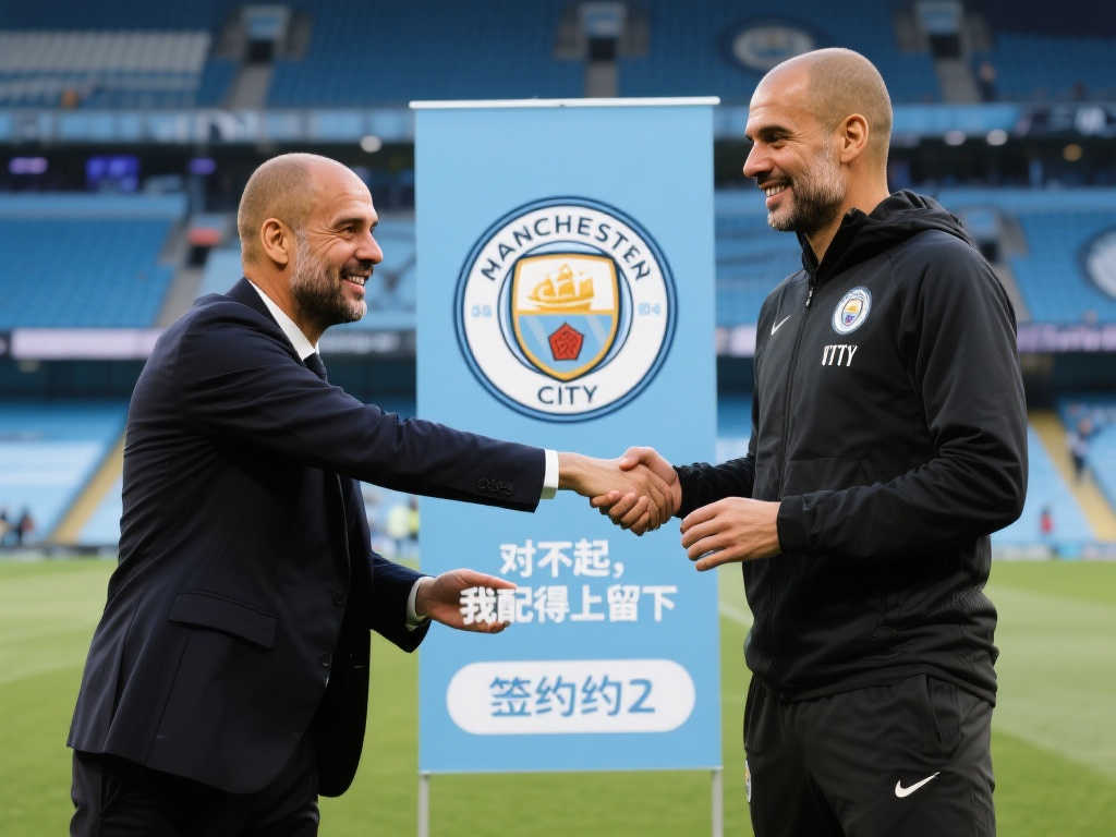 不仅依靠个 不仅依靠个