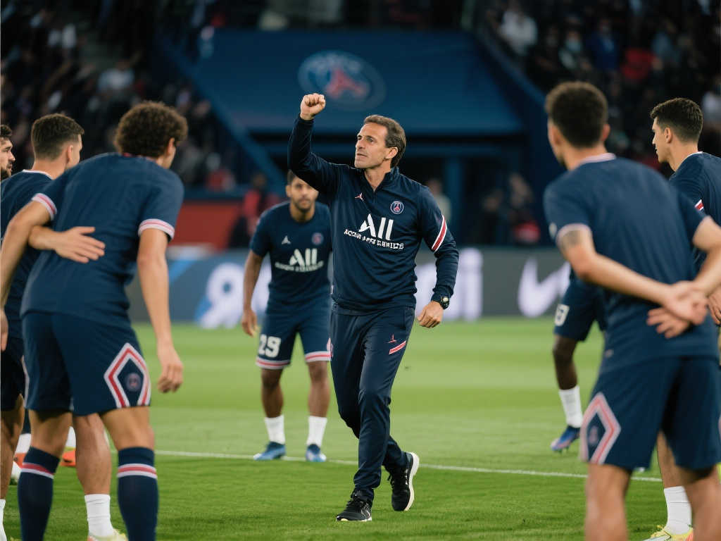 成为展示中 成为展示中