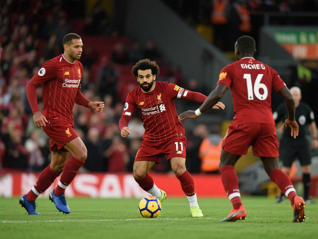 高效和环保 高效和环保