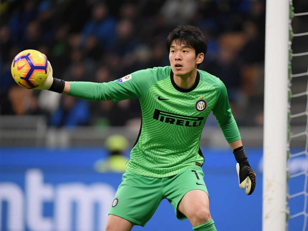 来的摩托车 来的摩托车