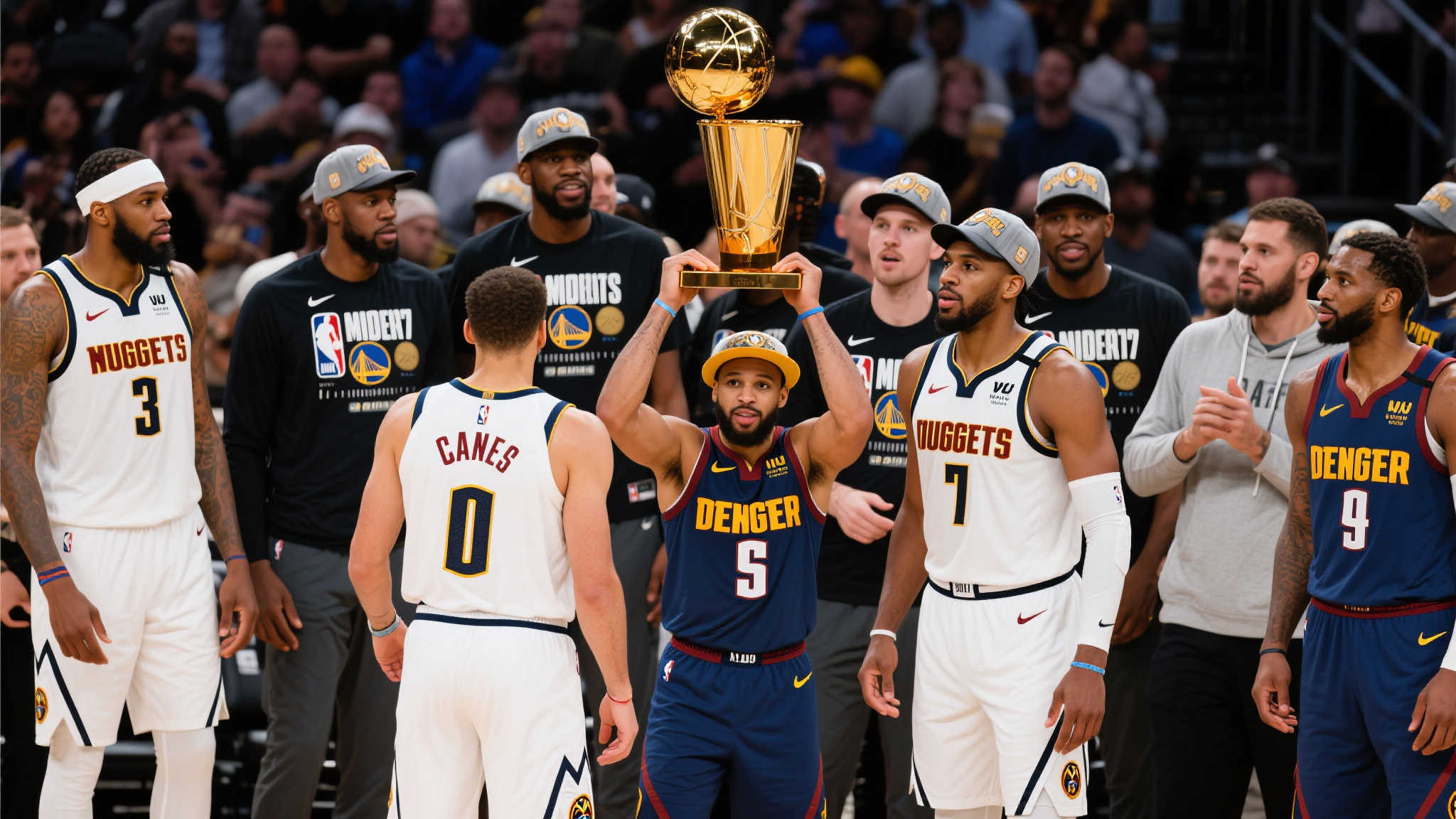 壇的旗幟性 壇的旗幟性