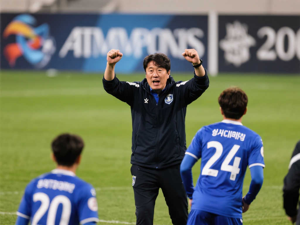 次證明了自 次證明了自