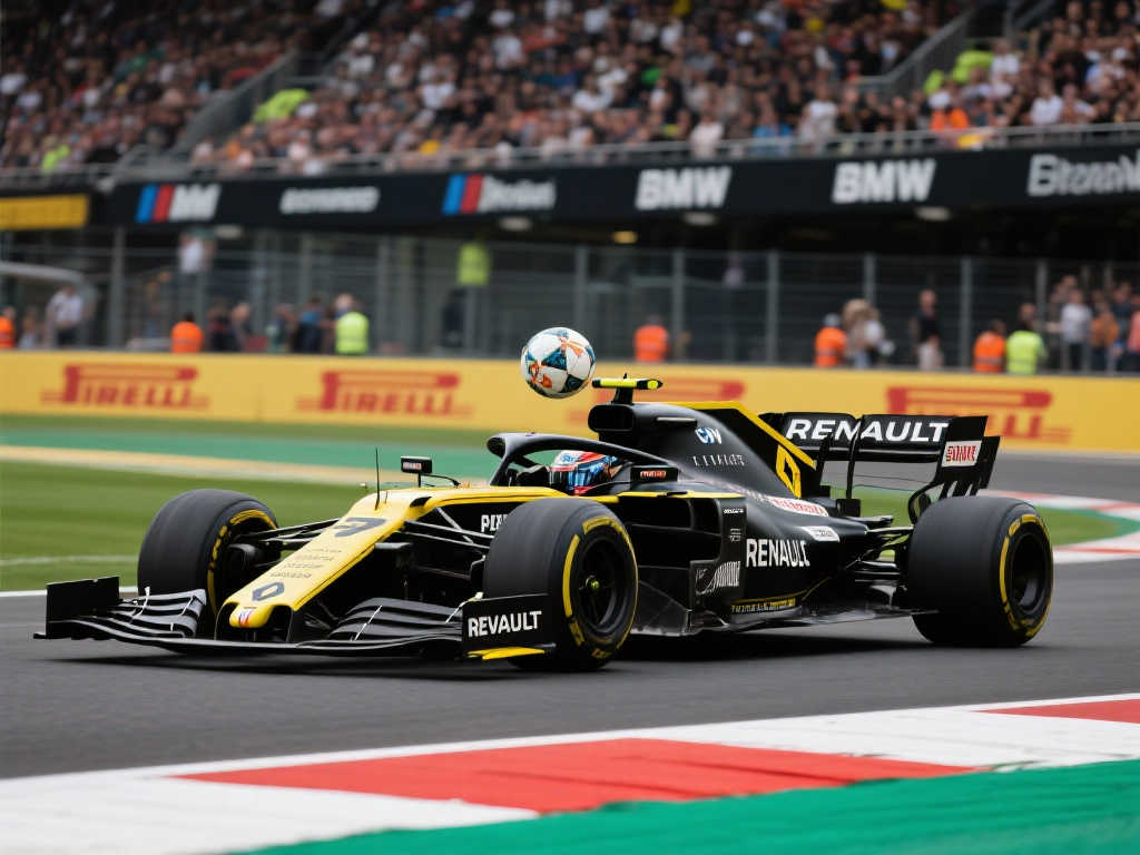 然不能简单 然不能简单