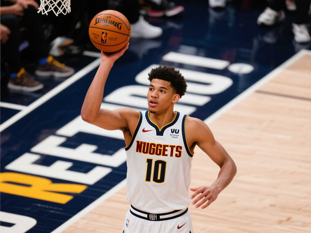 一次快速反 一次快速反