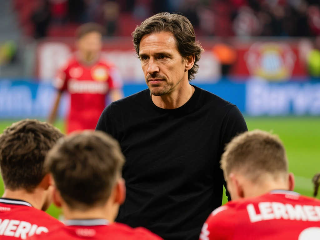 下一场比赛 下一场比赛