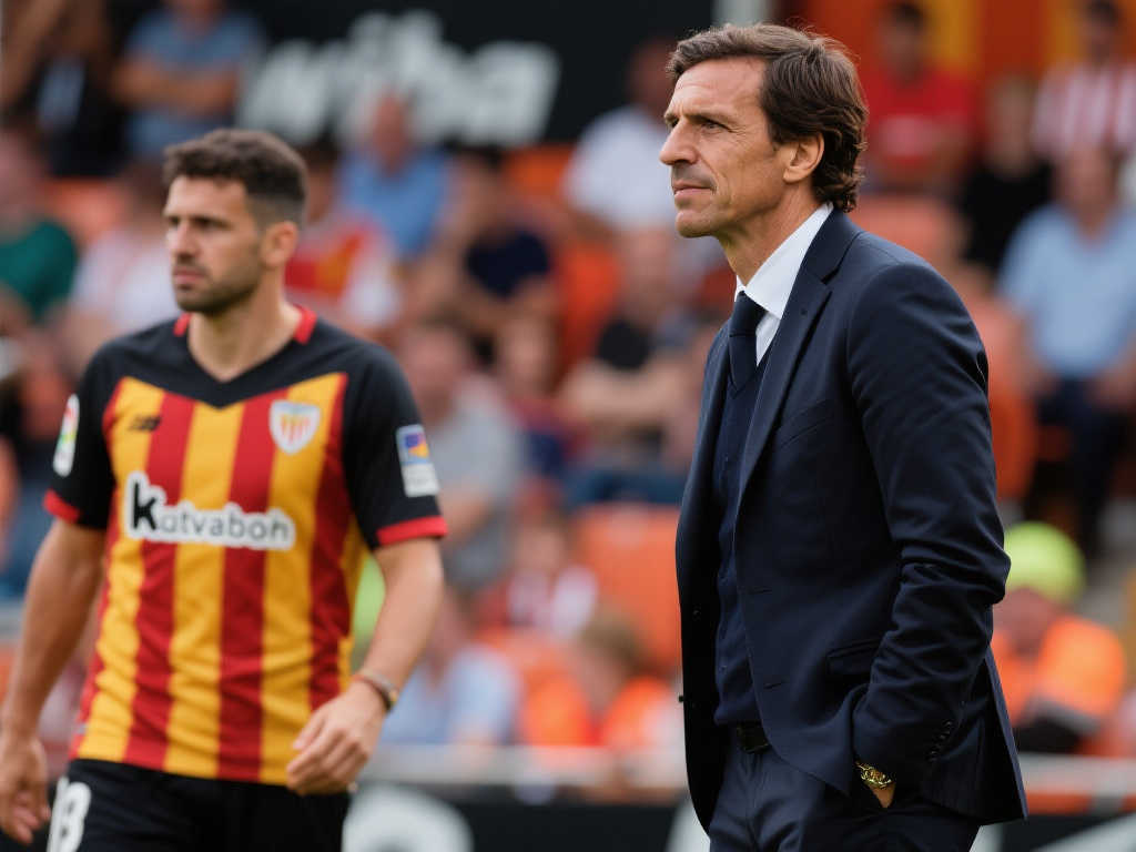 这场比赛他 这场比赛他