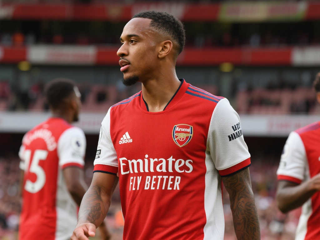 也为他们树 也为他们树