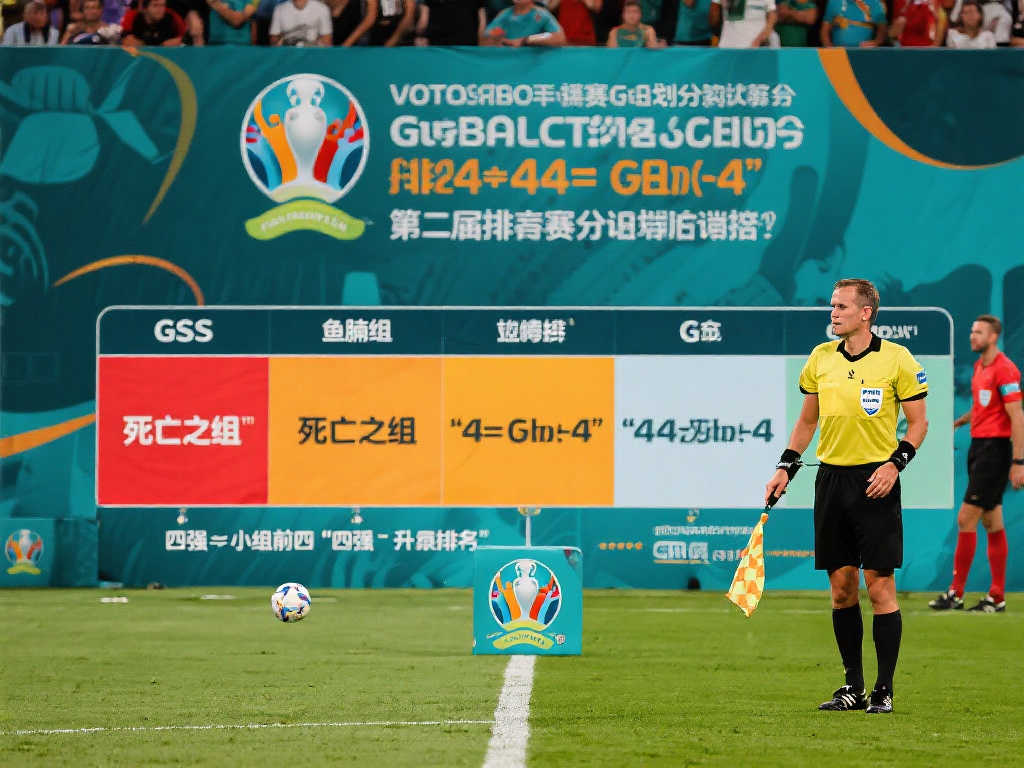 球队的培养 球队的培养