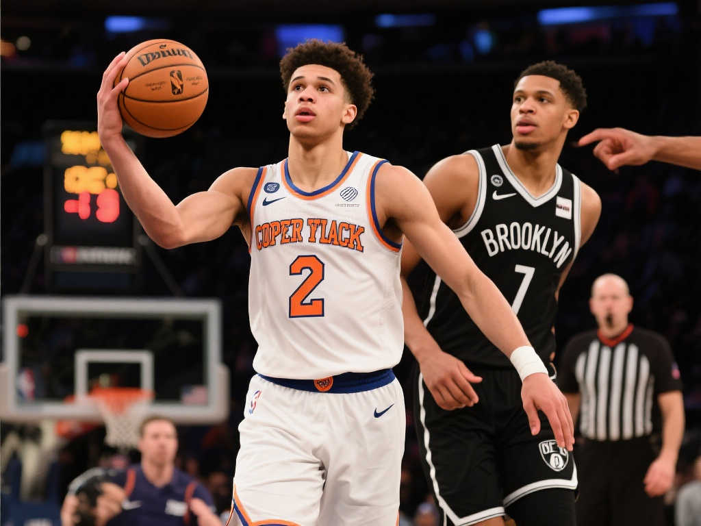 他的速度与 他的速度与