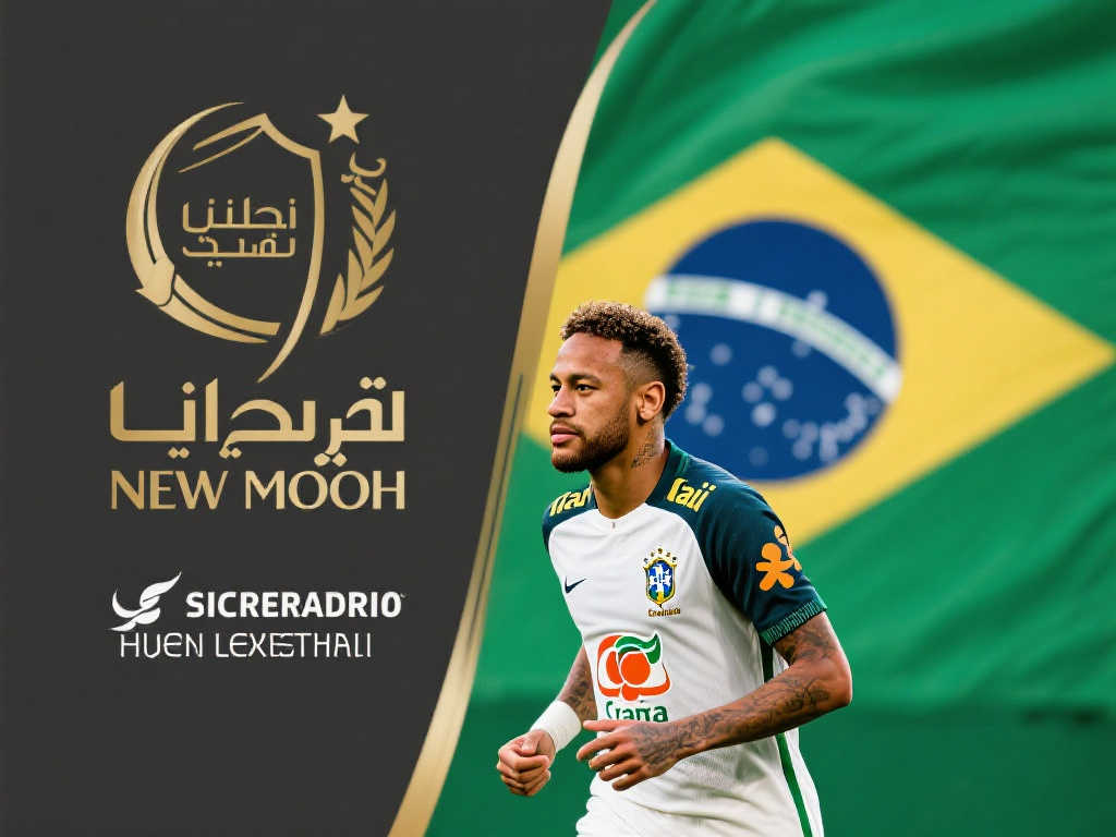 进而通过中 进而通过中