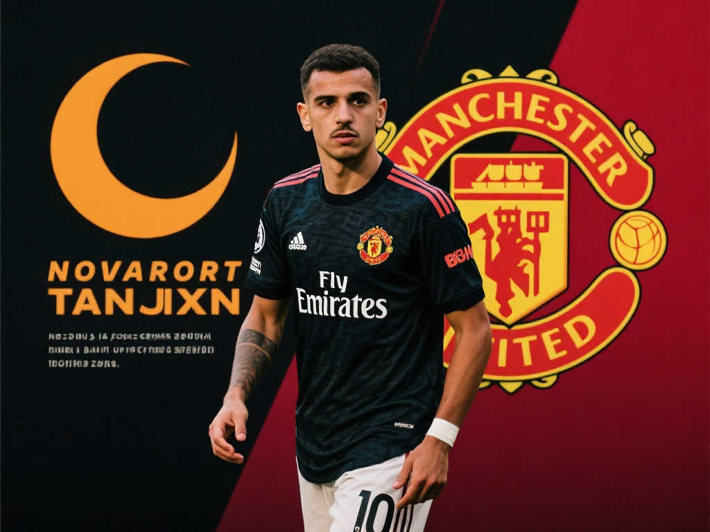 林在续约的 林在续约的