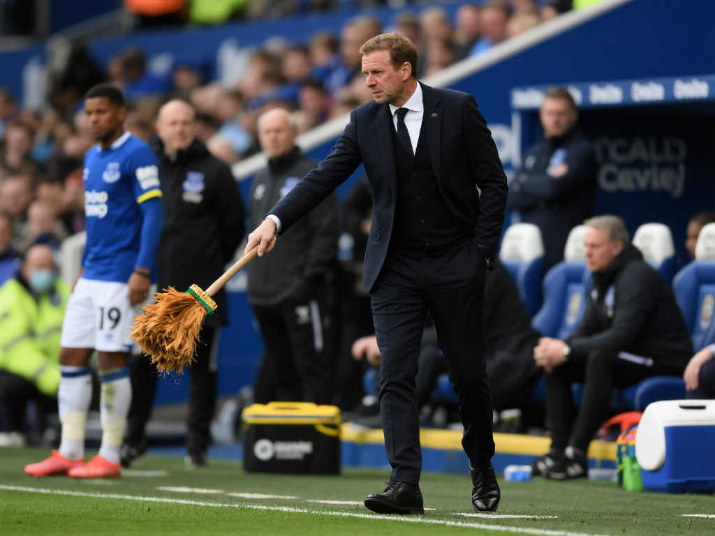 未来的警示 未来的警示